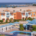 Faraana Heights Resort Aqua Park 4* 