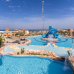 Faraana Heights Resort Aqua Park 4* 