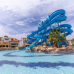 Faraana Heights Resort Aqua Park 4* 
