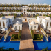 Fort Arabesque Resort Spa & Villas 4 *