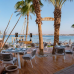 Fort Arabesque Resort Spa & Villas 4 *