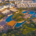 Fort Arabesque Resort Spa & Villas 4 *