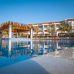 Fort Arabesque Resort Spa & Villas 4 *