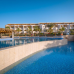 Fort Arabesque Resort Spa & Villas 4 *