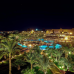 Fort Arabesque Resort Spa & Villas 4 *