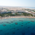 Fort Arabesque Resort Spa & Villas 4 *