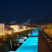 Fort Arabesque Resort Spa & Villas 4 *