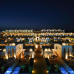 Fort Arabesque Resort Spa & Villas 4 *