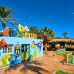 Fort Arabesque Resort Spa & Villas 4 *
