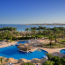 Fort Arabesque Resort Spa & Villas 4 *