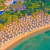 Fort Arabesque Resort Spa & Villas 4 *
