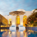 Fort Arabesque Resort Spa & Villas 4 *