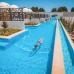 Fort Arabesque Resort Spa & Villas 4 *