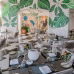 Fort Arabesque Resort Spa & Villas 4 *
