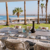 Fort Arabesque Resort Spa & Villas 4 *