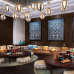 Fairmont Ajman 5*