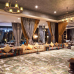 Fairmont Ajman 5*