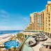 Fairmont Ajman 5*