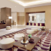 Fairmont Ajman 5*