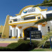 Gafy Resort 4*