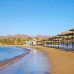 Gafy Resort 4*