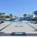 Gafy Resort 4*