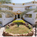 Gafy Resort 4*