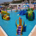 Gafy Resort 4*