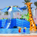 Gafy Resort 4*