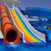 Gafy Resort 4*