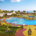 Gafy Resort 4*