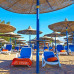Gafy Resort 4*