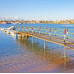 Gafy Resort 4*