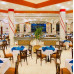 Gafy Resort 4*