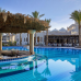 Iberotel Makadi Beach 5*