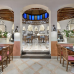 Iberotel Makadi Beach 5*