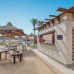 Iberotel Makadi Beach 5*