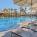 Iberotel Makadi Beach 5*