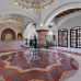 Iberotel Makadi Beach 5*