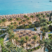 Iberotel Makadi Beach 5*