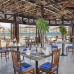 Iberotel Makadi Beach 5*