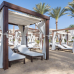 Iberotel Makadi Beach 5*