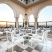 Iberotel Makadi Beach 5*