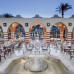Iberotel Makadi Beach 5*
