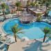 Iberotel Makadi Beach 5*