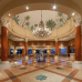 Iberotel Palace 5*