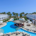 Iberotel Palace 5*