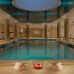 Iberotel Palace 5*