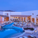 Iberotel Palace 5*