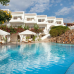 Iberotel Palace 5*